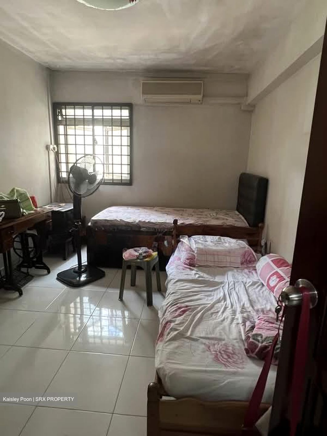 Yishun Street 21 (Yishun), HDB Executive #532415721